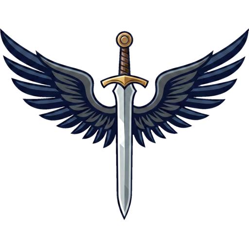 TheCrazyGM emblem